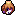 Ícone de Peruca e Rosto da Booette