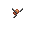 Hylotl 13 vestido (male)