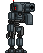 Visual de sgdroidevil