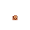 Torso de Sobrevivência vestido (male)