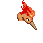 146 Moltres (Cabeça) vestido (male)