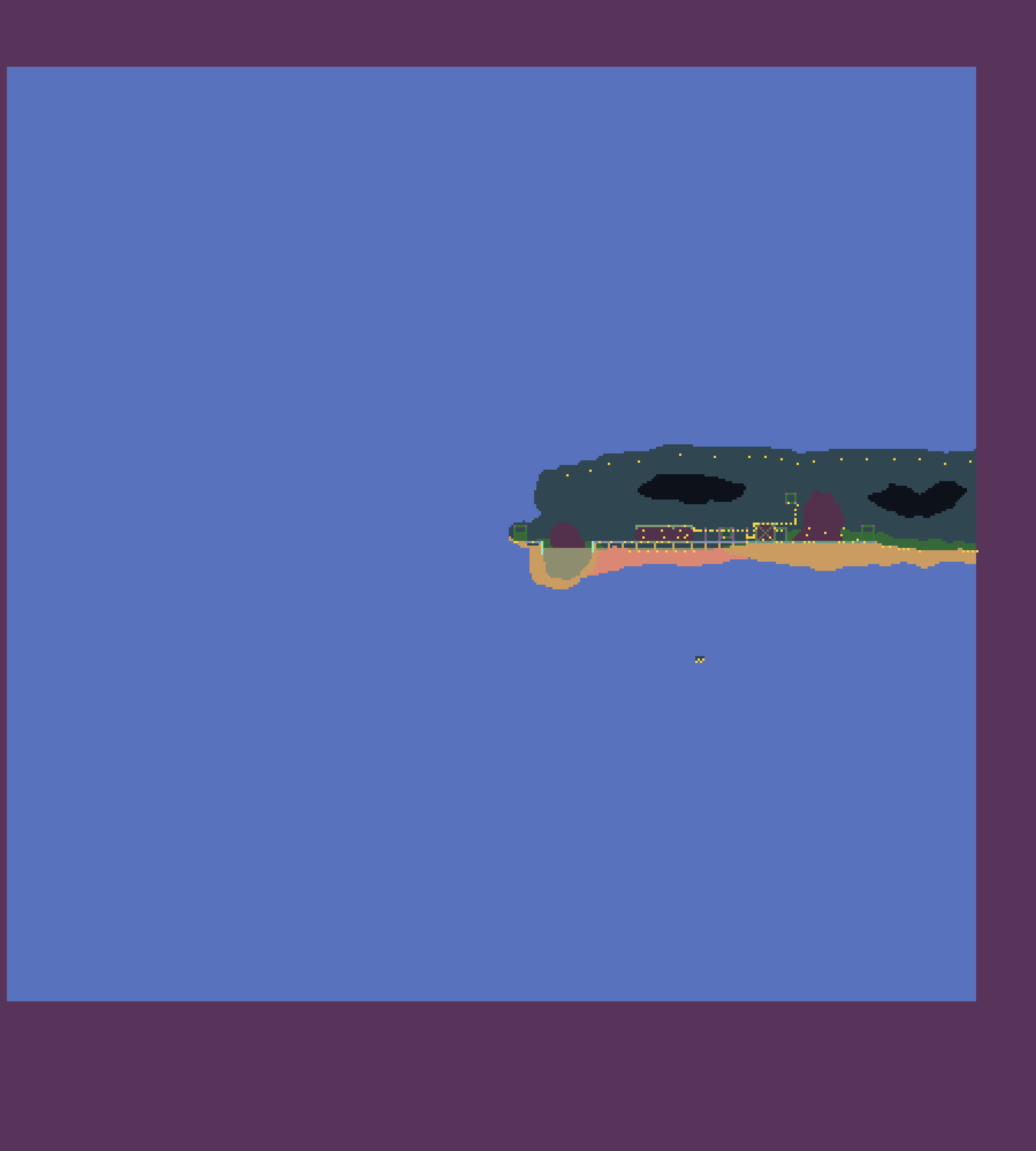 Mapa de gic_wildlands_caveden