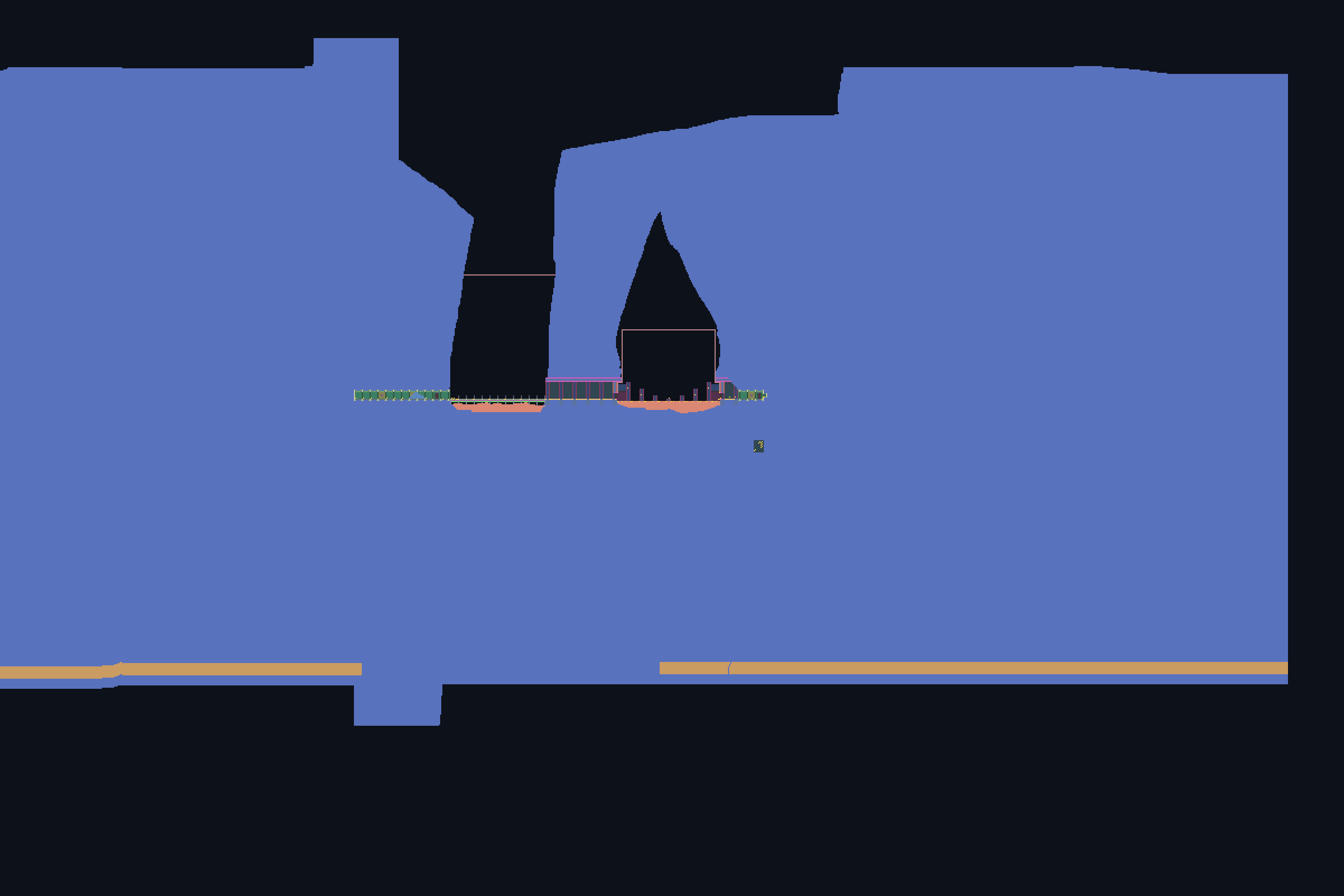 Mapa de gic_esther_chapter_3_5a_thedilapidatedcourt