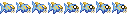 Visual de Truta-Sabre Azul
