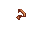 Glitch 19 vestido (male)