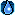 Ícone de waterdungeon