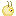 Visual de Brilhante