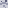 Visual de mundo de Muco de Shoggoth