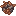 Ícone de Coral