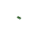 Gemas Protetoras Faciais de Slime vestido (male)