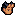 Ícone de Cabeça do Diabo 2