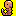 Ícone de 013 Weedle (Pernas)