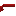 Ícone de Faixa de Guerreiros