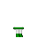 Vestuário de Gardevan vestido (male)