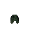 Torso de Carne Eldritch vestido (male)