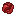 Ícone de Pedra de Sangue Cristalizada
