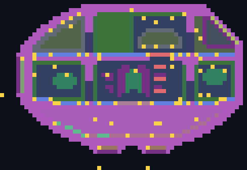 Mapa de fu_byosslimeship