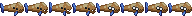 Visual de Mordedor Lamacento Dentado