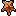 Ícone de 121 Starmie (Costas)
