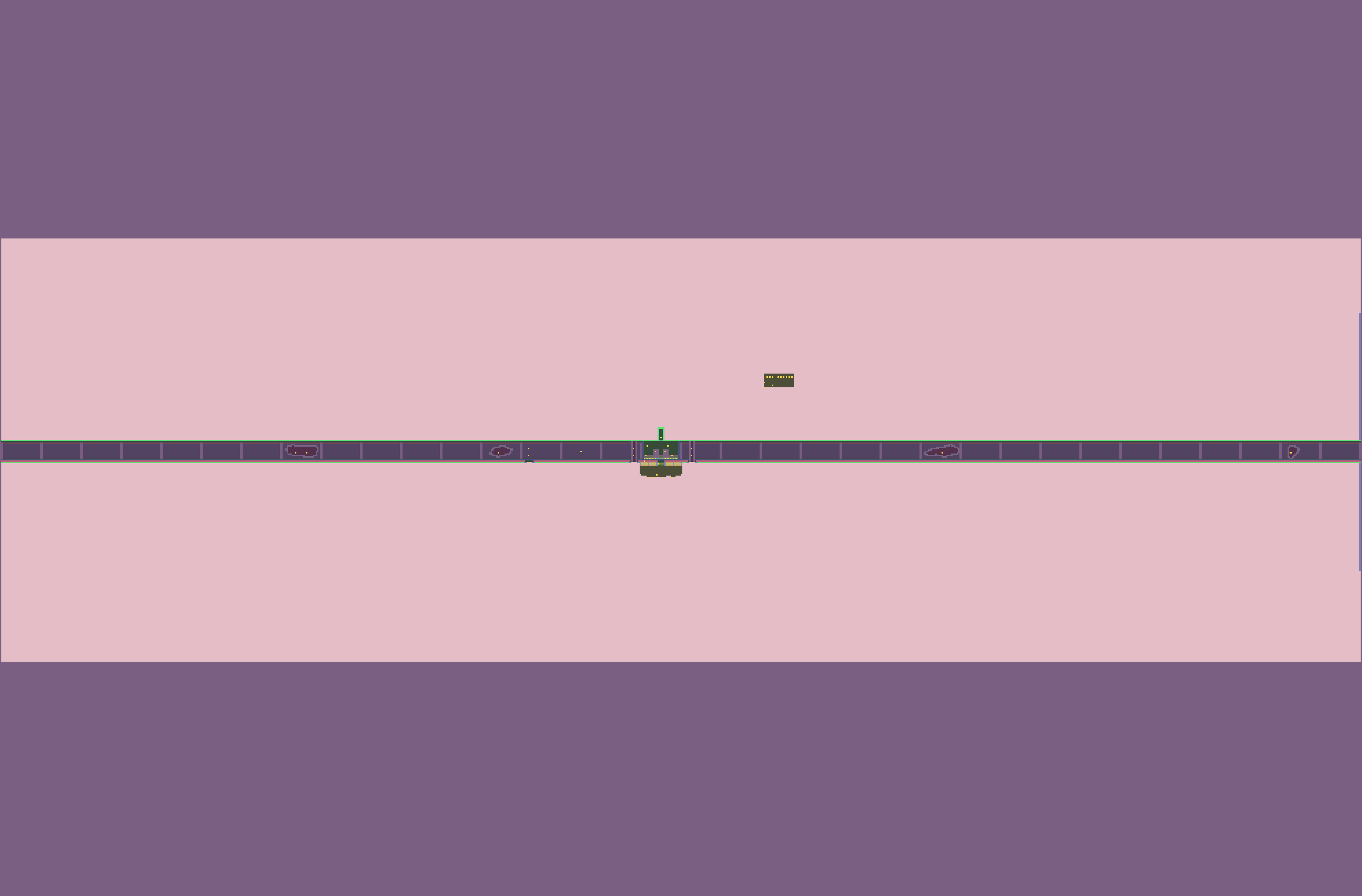 Mapa de gic_frostedsecretline_ghosttrain