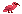 Visual de Íbis Escarlate