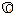 Ícone de Touca de Bebê + Chupeta