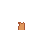 Top Arrumado vestido (male)