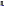 Ícone de inventário de [Operações Negras] Tambor AA-12 18.5x70mm Balote de 32 Tiros