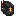 Ícone de Capacete do Viajante das Sombras