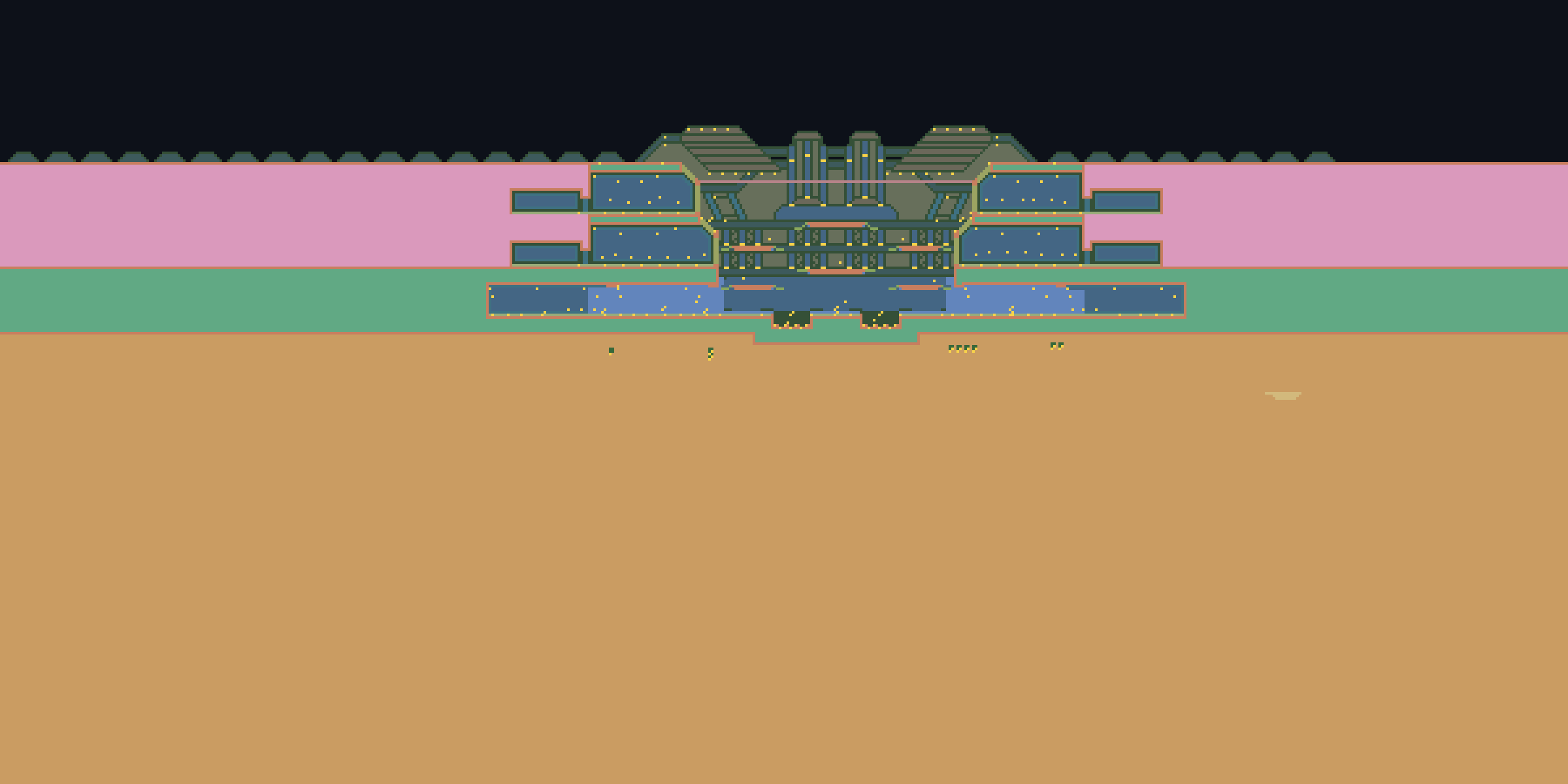Mapa de sgarena5