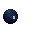 Hexorb: Upgrade ELITE vestido (male)