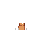 Traje Coelhinha vestido (male)