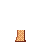 Calças de Ēostre vestido (male)