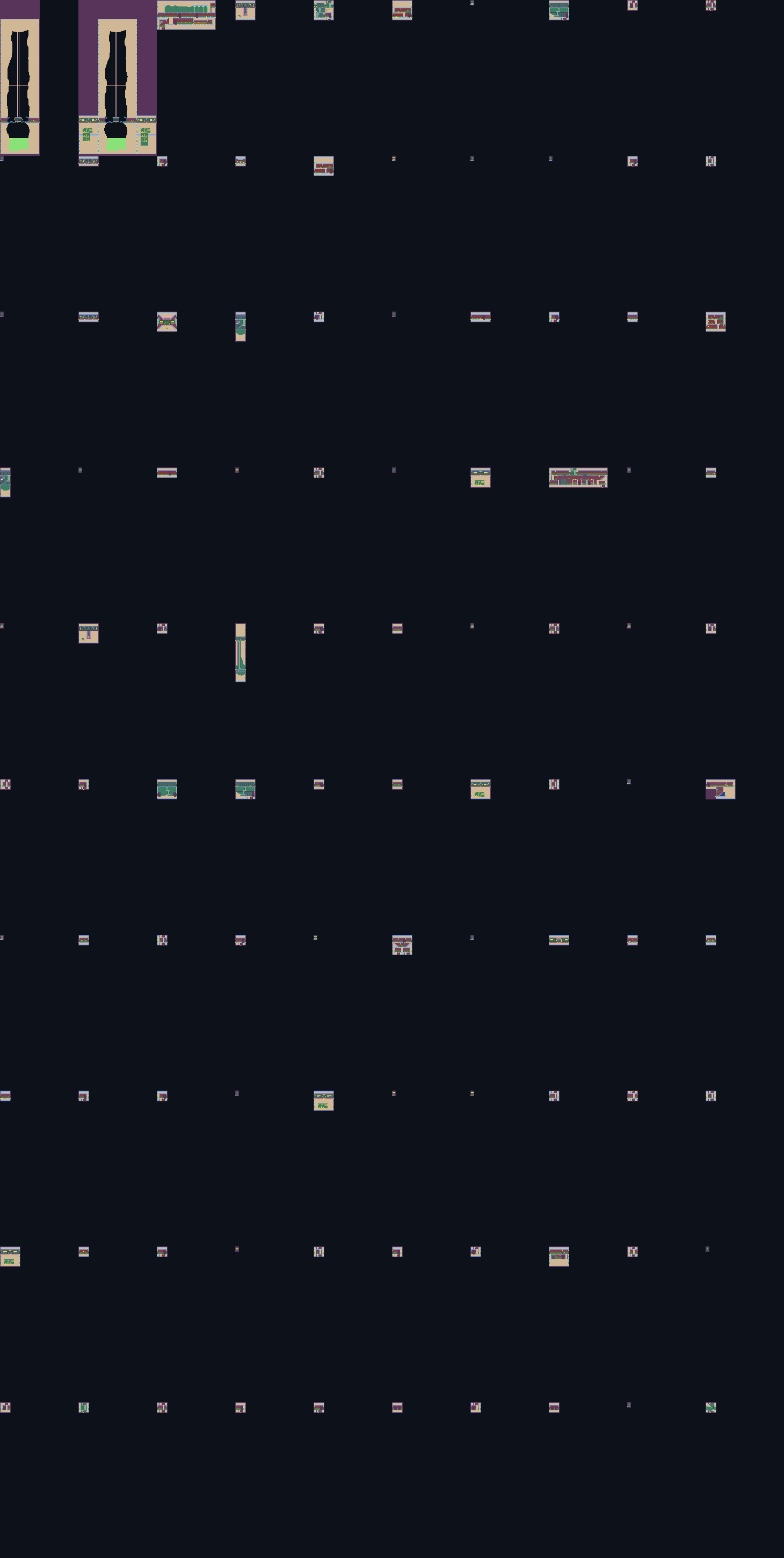 Mapa de gic_khurtovyna_bunkercomplex_artifact
