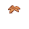 Floran 16 vestido (male)