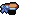 Ícone de Chapéu Fofo A