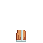 Saia de Glitch Saturniano vestido (male)