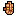 Ícone de Máscara Tribal