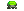 Visual de toxiccrabcritter