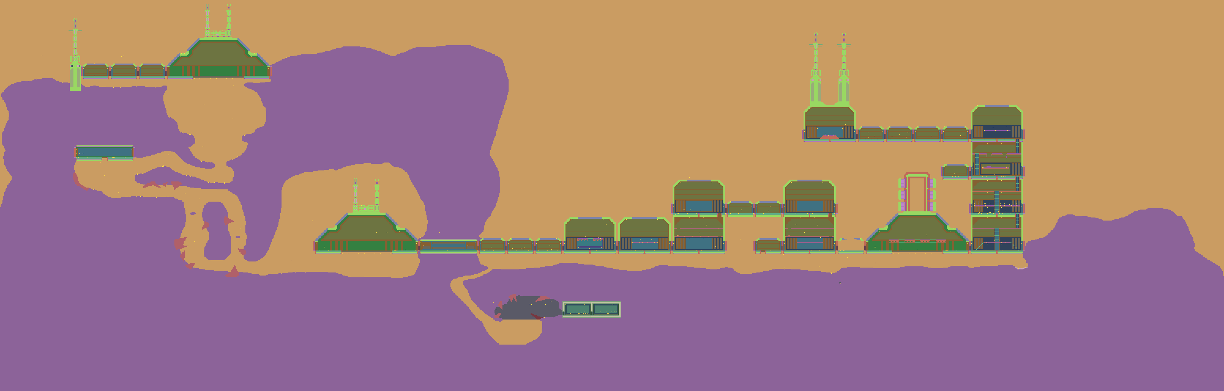 Mapa de sgoceanattack1