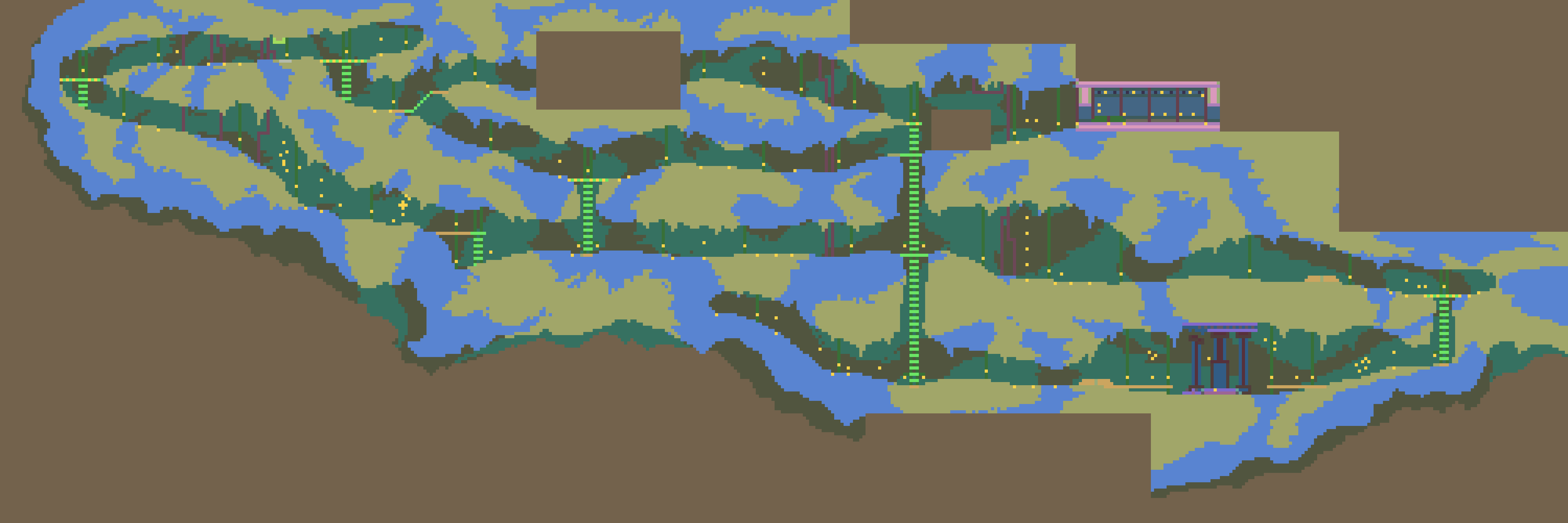 Mapa de outpost_miningcomplex3