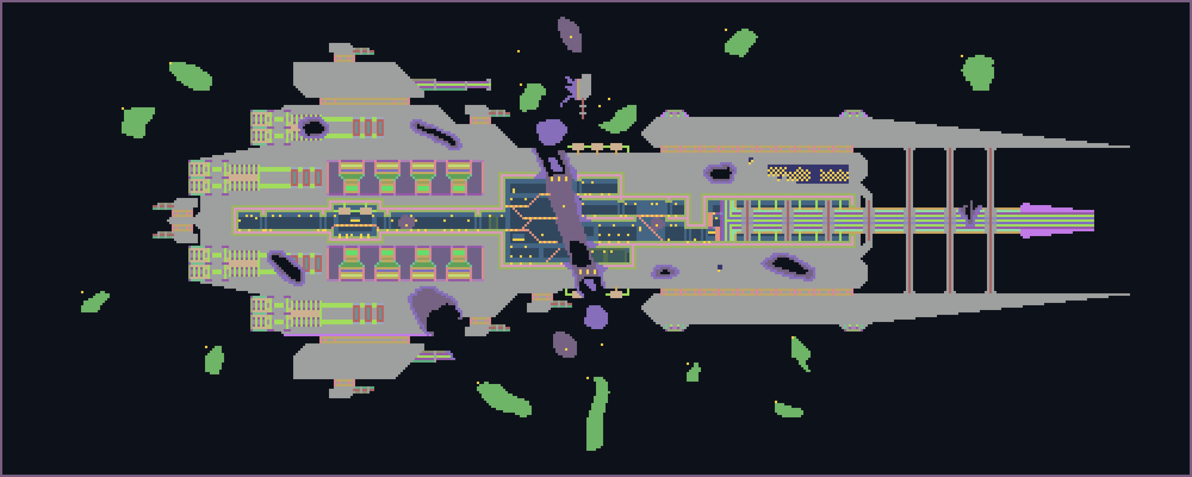 Mapa de gic_combataftermath_protectorate_apexguncarrier_destroyed