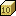 Ícone de inventário de Voxel de 10k (EZ)