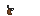 Ícone de inventário de Cabo de Pistola Rápido
