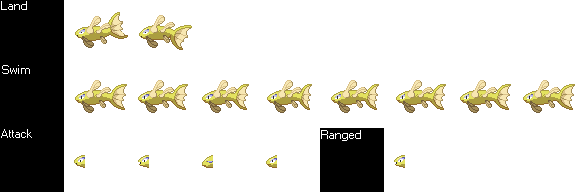 Visual de largefishToxicOcean