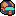 Ícone de Capacete do Desbravador