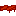 Ícone de Plataforma de Mel Vermelho