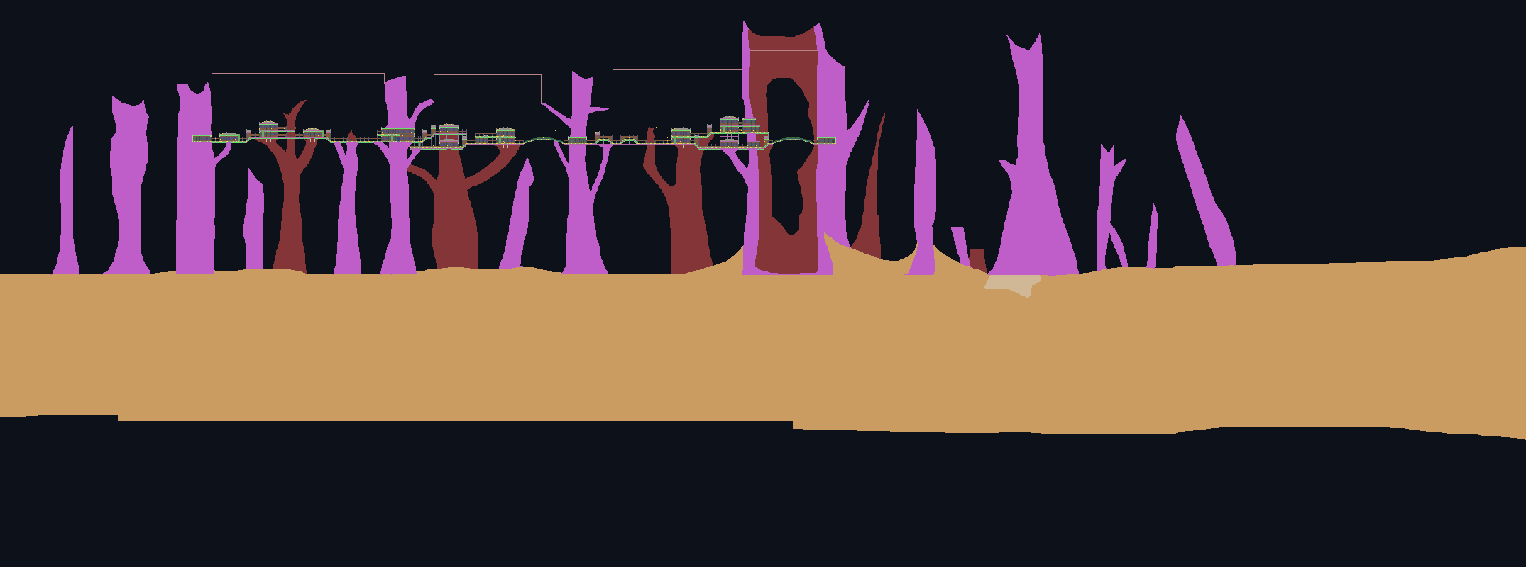 Mapa de gic_esther_chapter_3_2b_hereticsnest