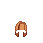 Robe da Morte vestido (male)