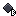 Ícone de Parede Prefabricada Macia B